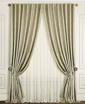 Биата (мятный)