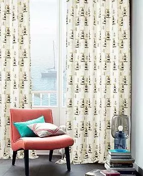 Бикон (коричневый)