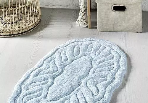 Билитен (голубой)