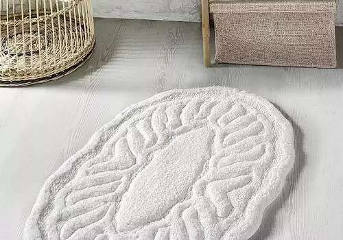 Билитен (кремовый)