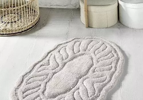 Билитен (светло-бежевый)