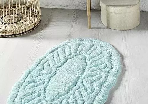 Билитен (зеленый)