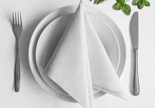 Билли (белый)