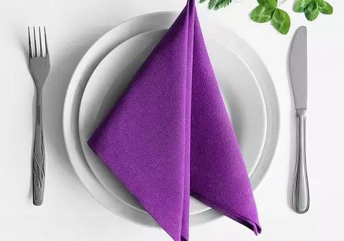 Билли (фиолетовый)