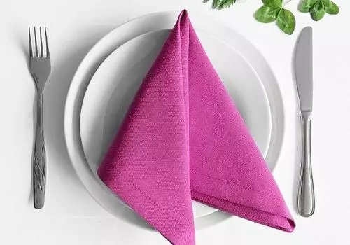 Билли (фуксия)