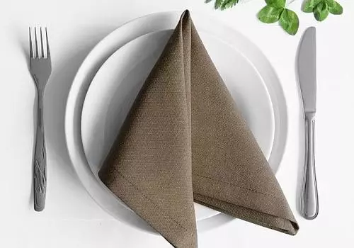 Билли (коричневый)