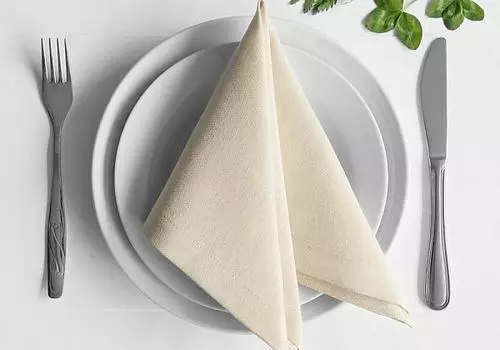 Билли (кремовый)