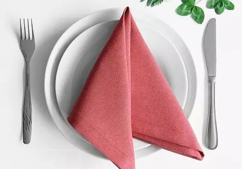 Билли (малиновый)