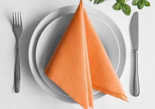 Билли (оранжевый)