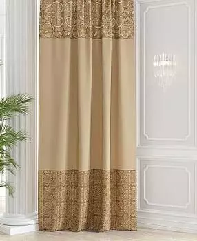 Билорис