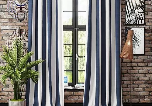 Биттл (синий)