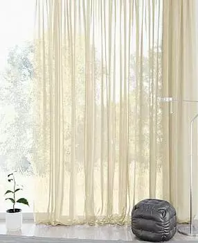 Бижур (экрю)