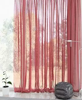 Бижур (брусника)