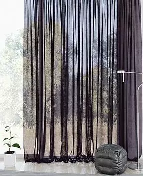 Бижур (фиолетовый)