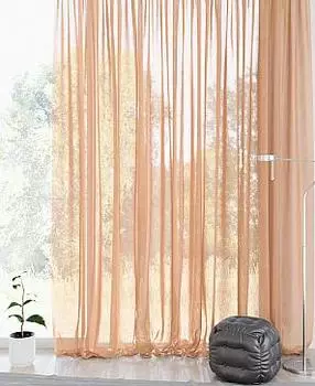 Бижур (коралл)