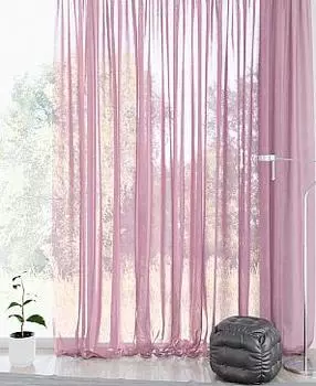 Бижур (розовый)