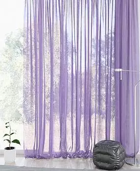 Бижур (сиреневый)