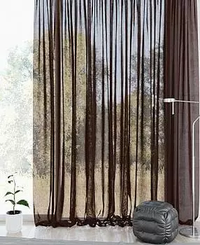 Бижур (венге)