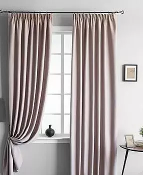 Блэквуд Бежевый