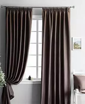 Блэквуд Венге