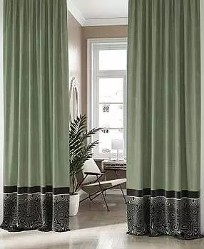 Блэминс