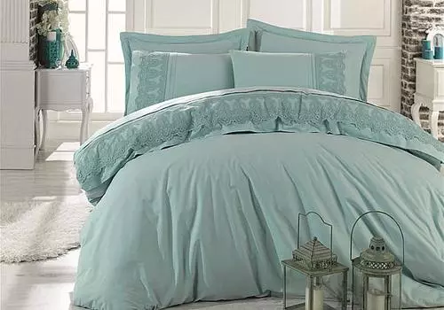 Бланш (мятный)