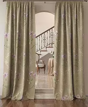 Бларвис