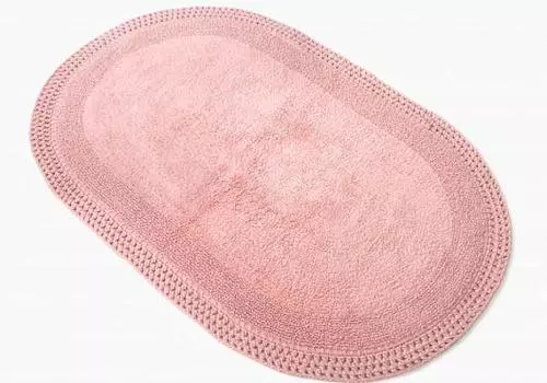 Блас (розовый)