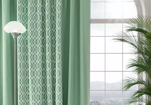 Блеймон (зеленый)