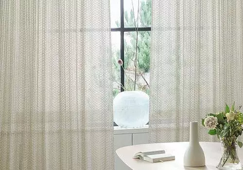 Блерт (бежево-мятный)