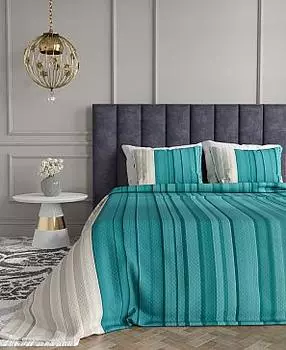 Блиронс (бирюза)