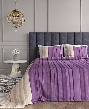 Блиронс (фиолетовый)