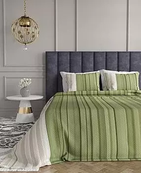 Блиронс (зеленый)