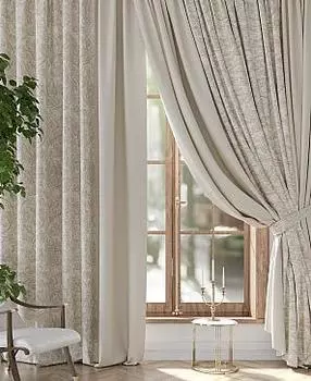 Блормари (молочный)