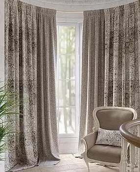 Бобби (бежевый)