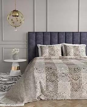 Бобби (бежевый)