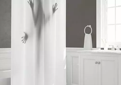 Бодиф