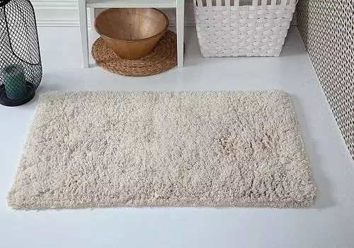 Болив (бежевый)