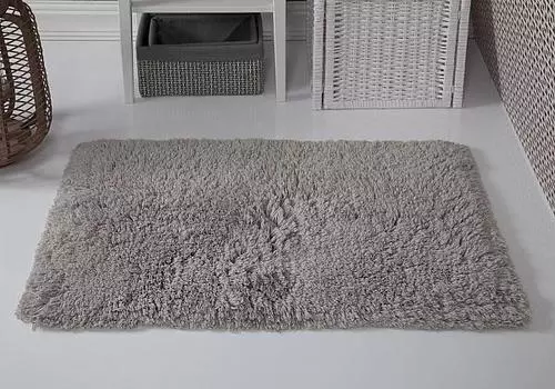 Болив (капучино)