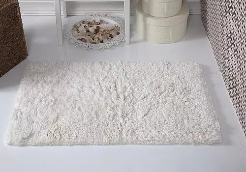 Болив (молочный)