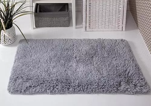 Болив (серый)