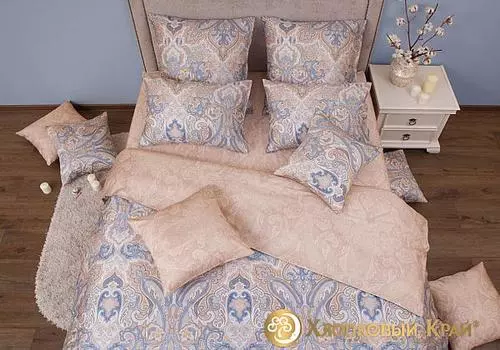 Болонья (агат)