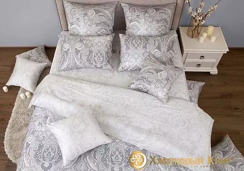 Болонья (серебро)