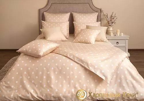 Бон пари (крем-брюле)