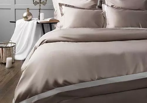 Боноро (серый)