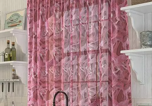 Бордис