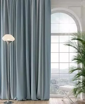 Бордонс (голубиный)