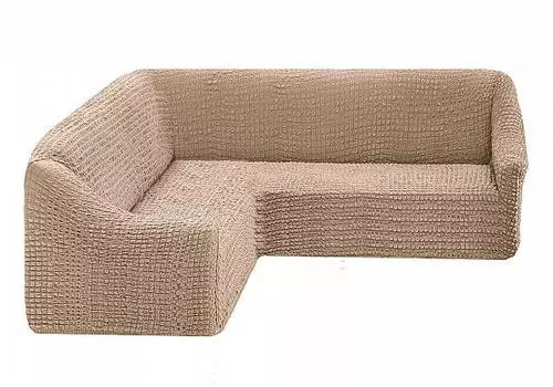 Ботавилл (молочный)