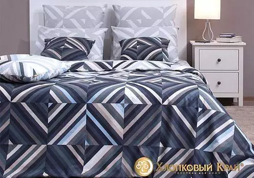 Брайон
