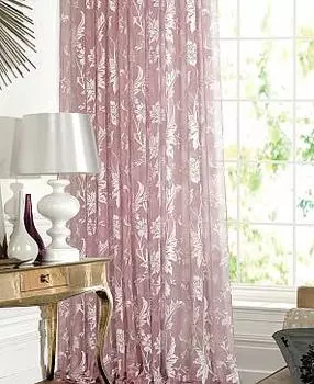 Бриэль (пурпурно розовый)